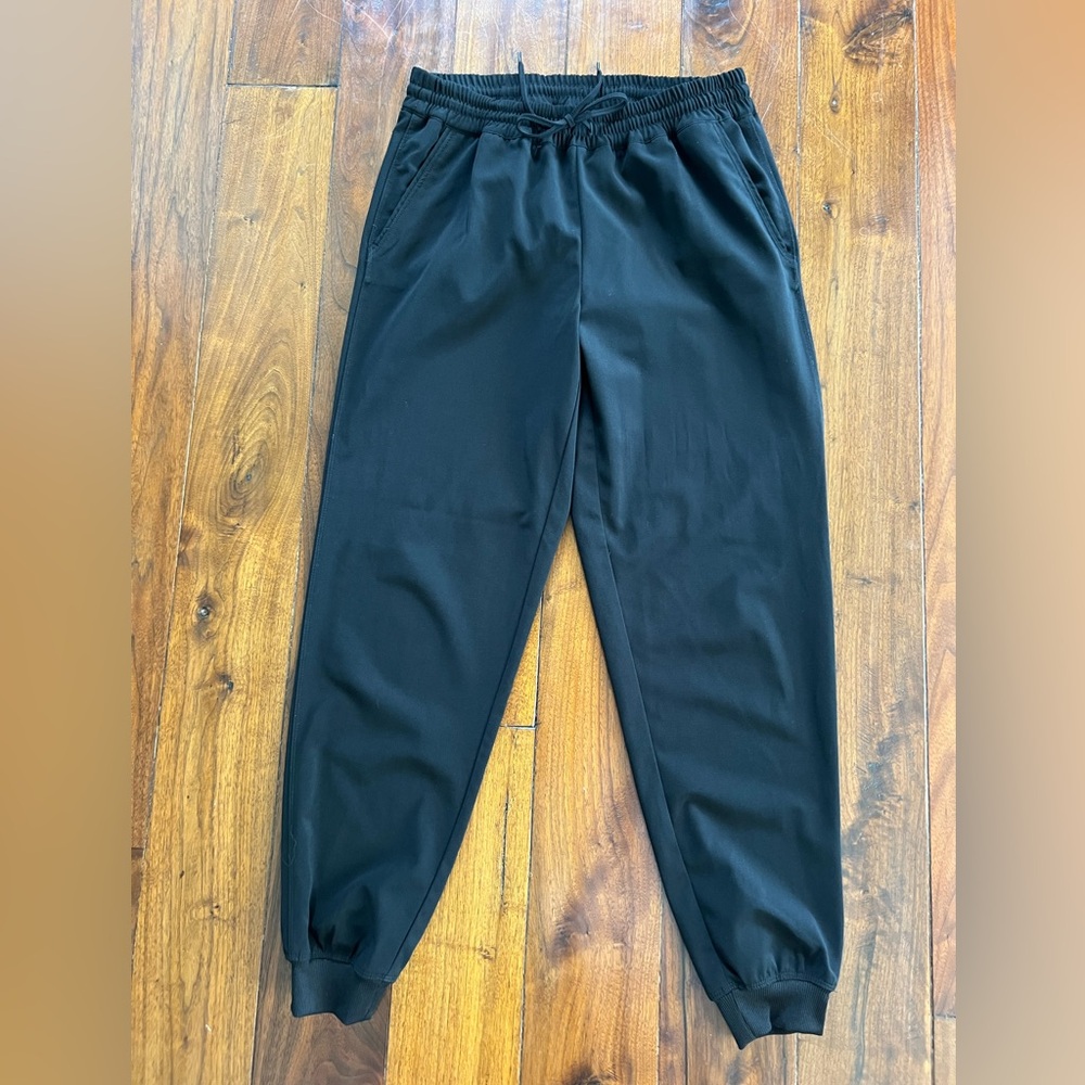 Cynthia rowley joggers